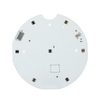 Aluminum Based PCB