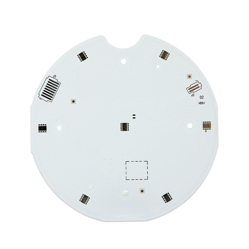 Aluminum Based PCB