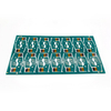 Smart home PCB