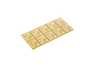 Control PCB