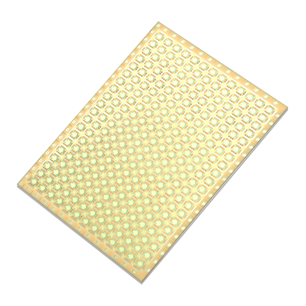 5g circulator PCB