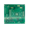 Mother Board of Mining PCB