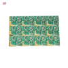 Rigid-flex PCB Prototyping