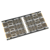 SSD PCB