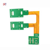 Rigid-flex PCB Customization