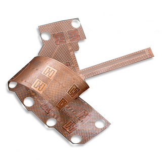 FPC for Precision electrical appliances