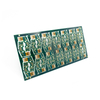 Smart home PCB