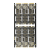 SSD PCB