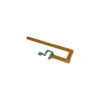 Industrial rigid flexible PCB
