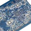 Communication PCB