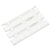 Aluminum Based PCB