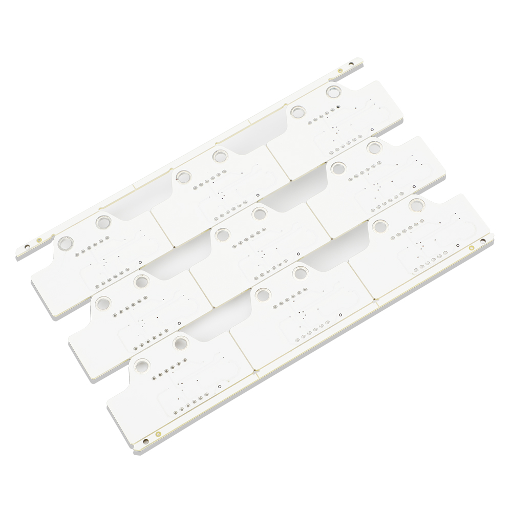 Aluminum Based PCB
