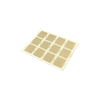 5g RF PCB