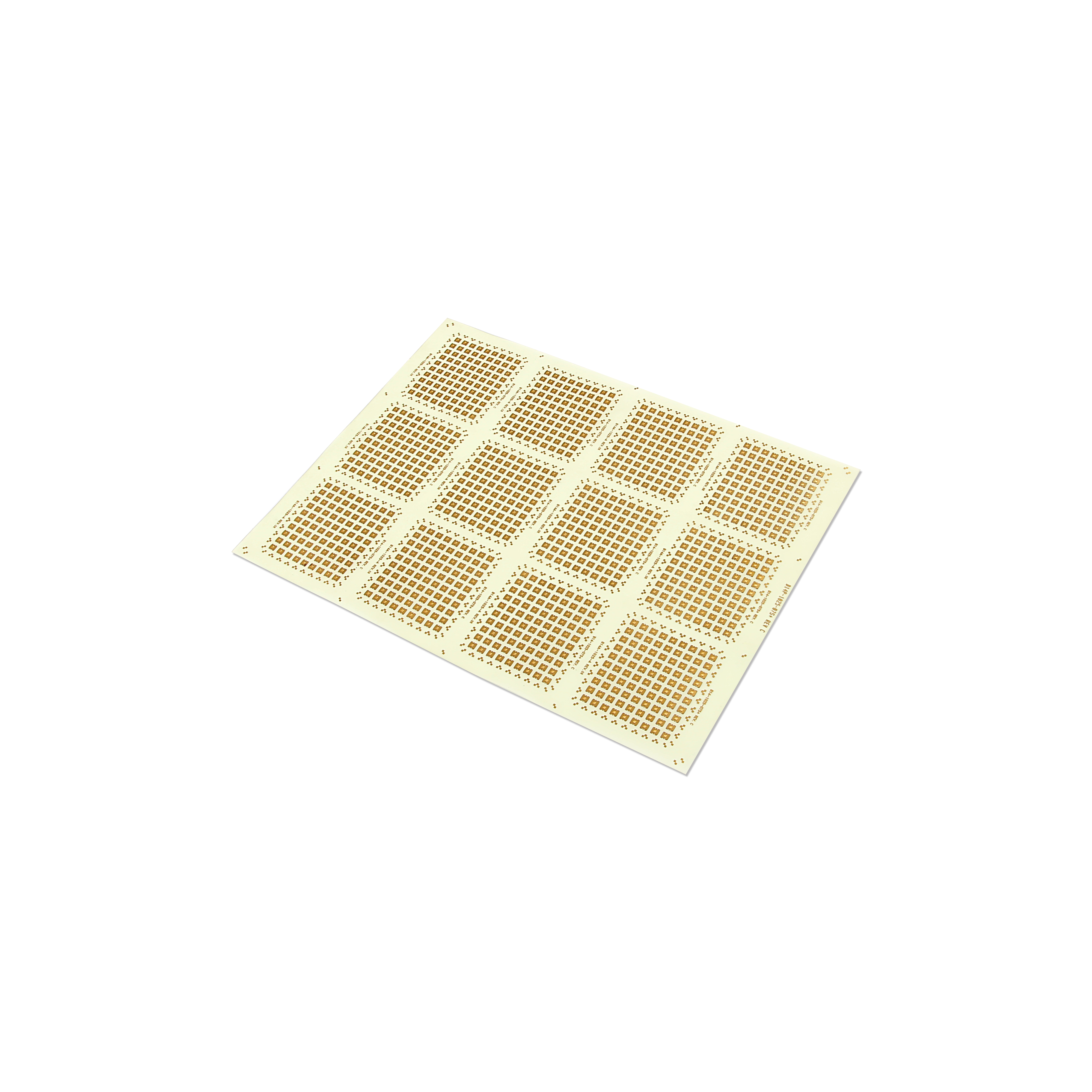 5g RF PCB