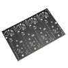 Instrument PCB