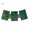 Rigid-flex PCB Customization
