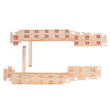 FPC for Precision electrical appliances