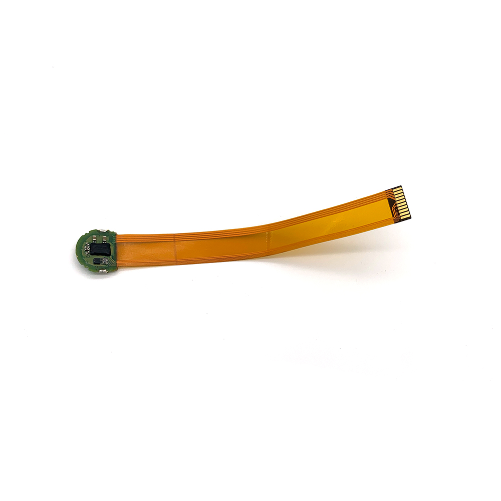 Motor PCBA