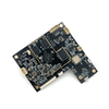 Video motherboard