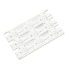 Medical device PCB