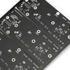 Instrument PCB