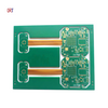 Rigid-flex PCB Customization