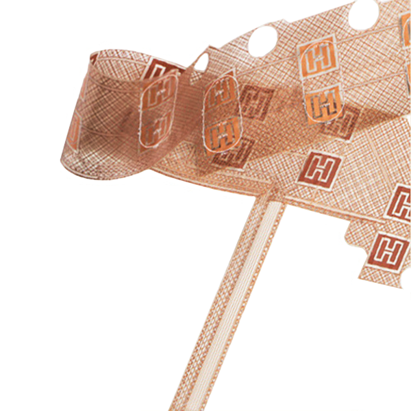 FPC for Precision electrical appliances