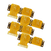 Eco-Friendly FPC Circuits
