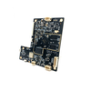 Video motherboard