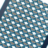 USB PCB