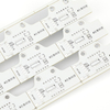 Medical device PCB