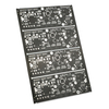 Instrument PCB