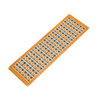 Camera PCB