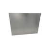 Aluminum Core PCB