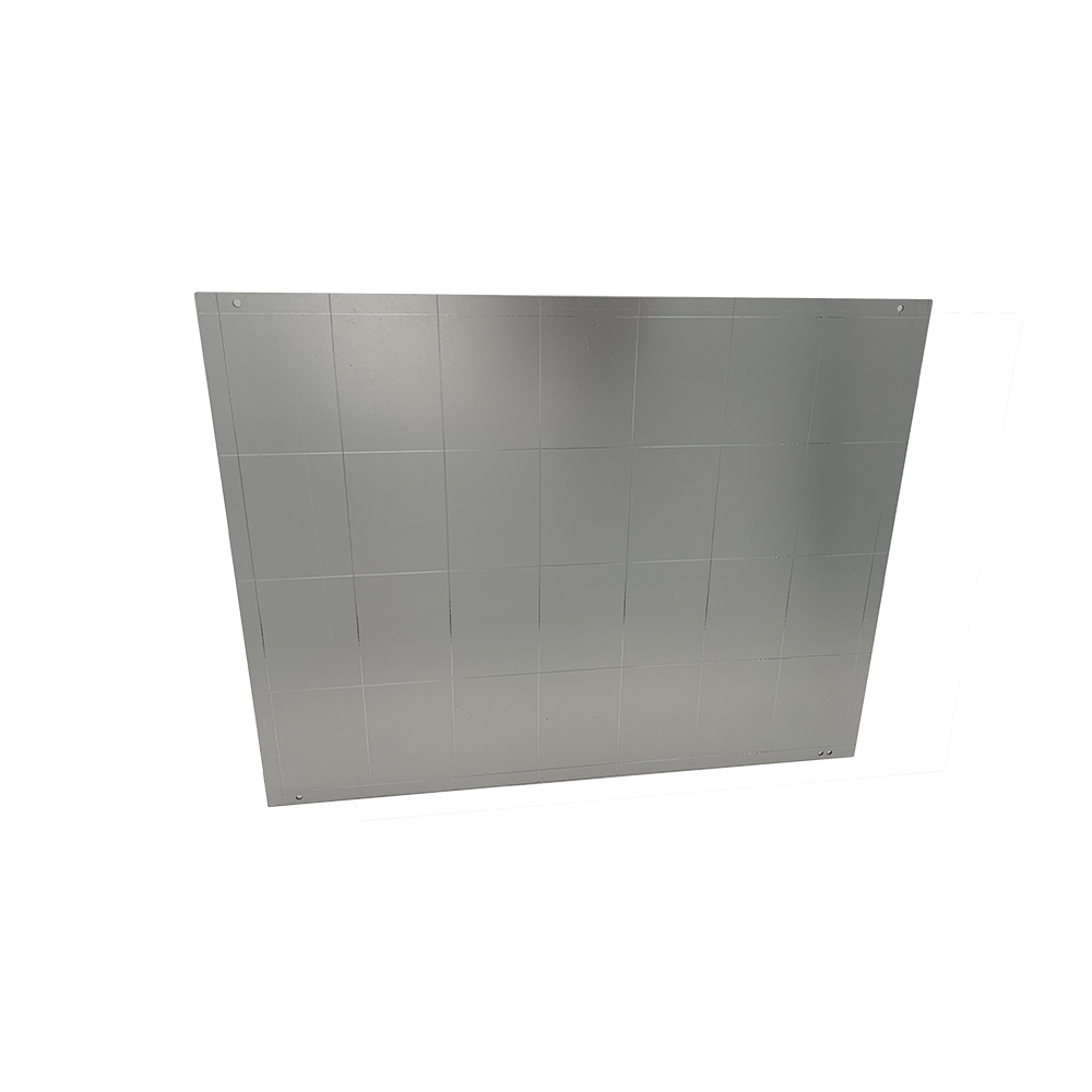 Aluminum Core PCB