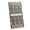 SSD hard disk PCB