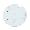 Aluminum Based PCB
