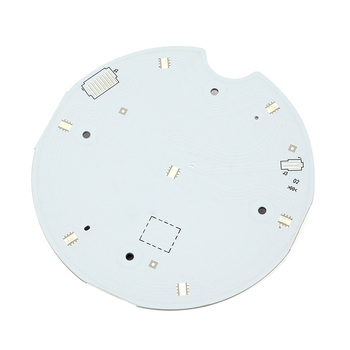 Aluminum Based PCB