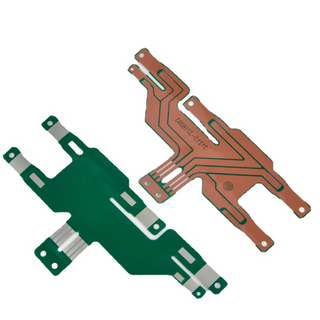 Rigid-Flex PCB Manufacturer 