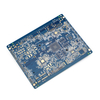 Communication PCB