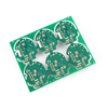 Automotive PCB