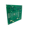 Mother Board of Mining PCB