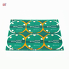 Industrial-Grade Rigid-Flex PCBs