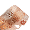 FPC for Precision electrical appliances