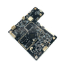 Video motherboard