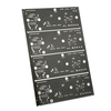 Instrument PCB