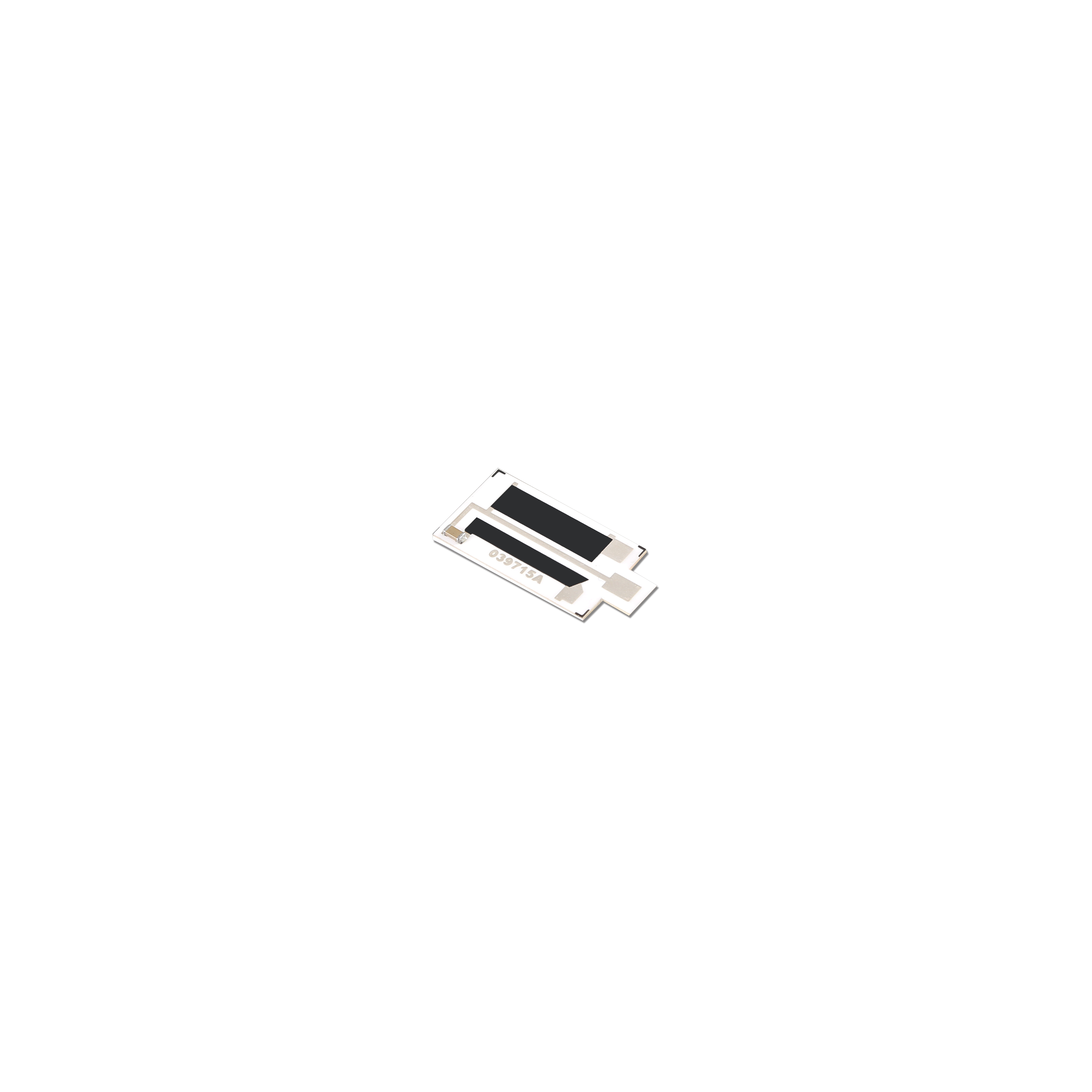  Ceramic PCB