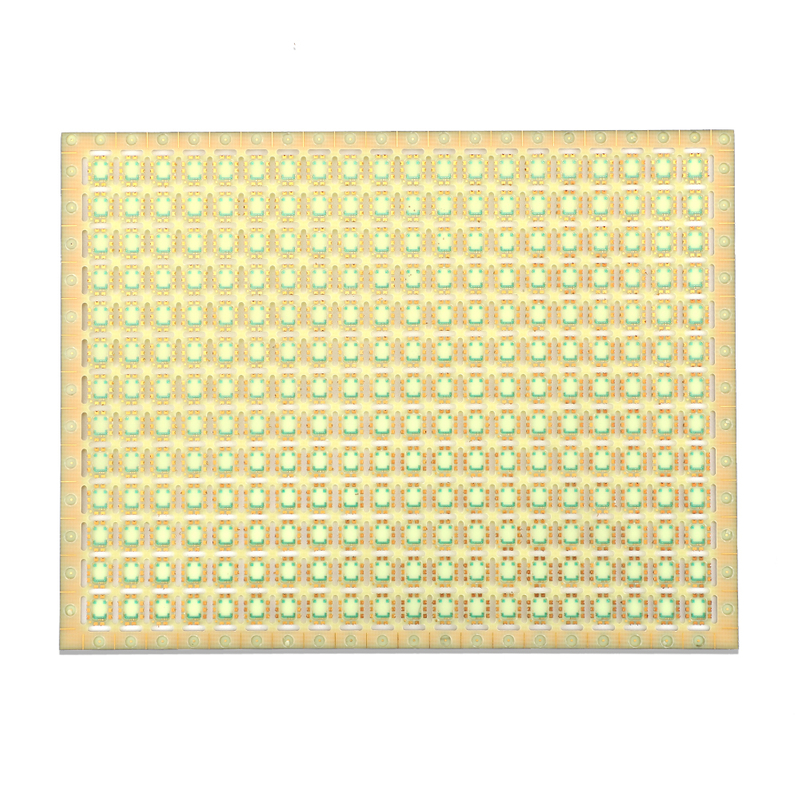 5g circulator PCB