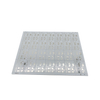 Aluminum Core PCB