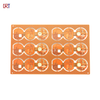 Rigid-Flex PCB Design Guide